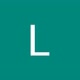 Lucas Fernandes