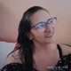 Maria