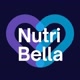 Nutri Bella