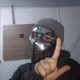 mask-saul.009
