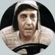 TOONIMATION BRASIL