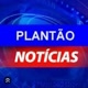 NOTÍCIAS🚨