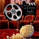 AMAMOS CINEMA