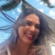 Mah Morena Oficial