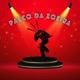 Palco da Zoeira 🎭