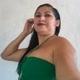 Vanda Gurjão
