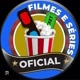 Ftv filmes e séries
