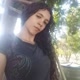 Sua Novelinha