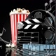 Filmes&Séries
