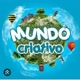 Mundo.criativo 💡
