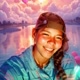 fofa😊🌈