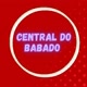 Central Do babado