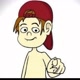 Whindersson Nunes