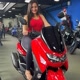 Gláucia Sousa