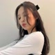 🇰🇷𝑗𝑖𝑠𝑜𝑜 𝑜𝑢 𝑤𝑒𝑏🇰🇷