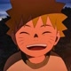 Anime Universal