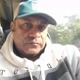 João Carlos0973