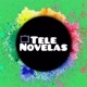 TELE NOVELAS