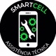 Smart_.Cell22✅️📱