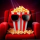 Amantes de filmes