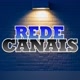 REDECANAIS