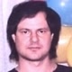 Vanderlei De Freitas Martins