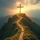 Meu Devocional