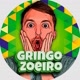 Gringo Zoeiro