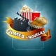 Top Filme
