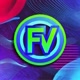 Fique Viral