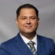Major Vitor Santos