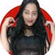 Niele silva