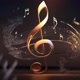 MUSICAS PRA TODAS IDADE