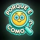 Tocurioso