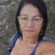 MARIA FORROZEIRA OFICIAL