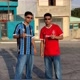 GÊMEOS FF