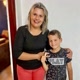 Gutinho Rochaofc