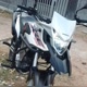 FAMÍLIA XRE300 🚀