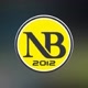 NBESCOLINHA