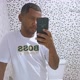 Adeilson Santana
