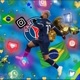 FOOTBALLEditsS2