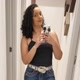 Minha melhor versão | Luana