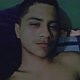 REI  CHEFINHO  FF