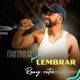 Rony Retrô. oficial