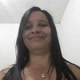 Elizandra