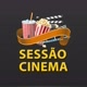 User_FTVFILMES