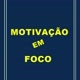 motivaçãoJV
