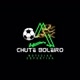 chute boleiros