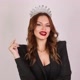 Marcelle Martins