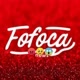 fofoca de famosos🤬🤯